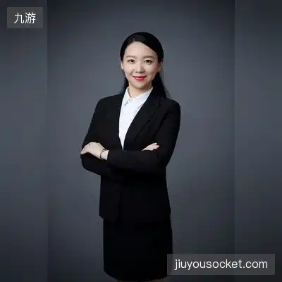 安子顺