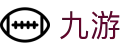 九游（九游）官网 - 一站式体育数据聚合