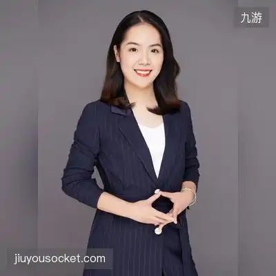 邱清泉